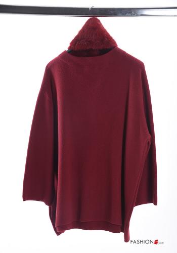 Maglione Casual - ph 2