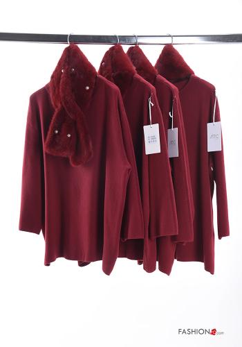 Maglione Casual - ph 3