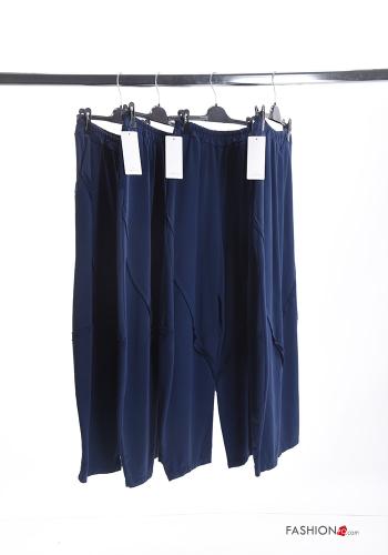 Cotton Trousers - ph 3
