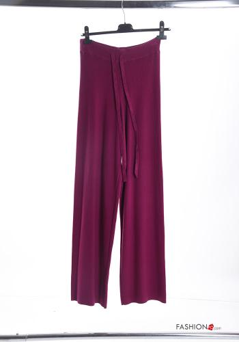 Casual Trousers - ph 1