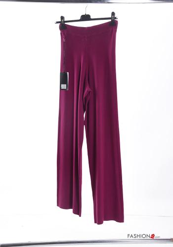 Casual Trousers - ph 2