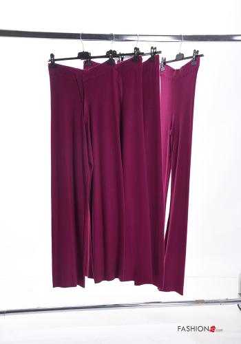 Casual Trousers - ph 3