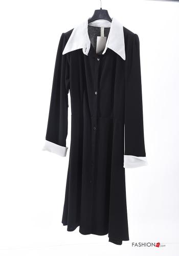 Casual Dress - ph 1