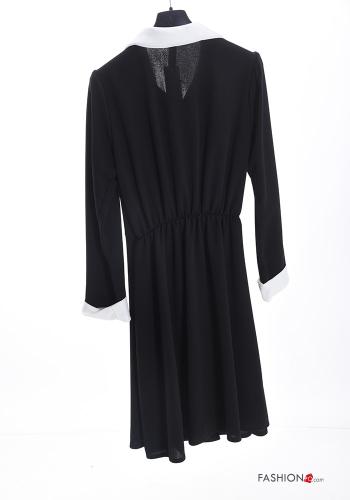 Casual Dress - ph 2