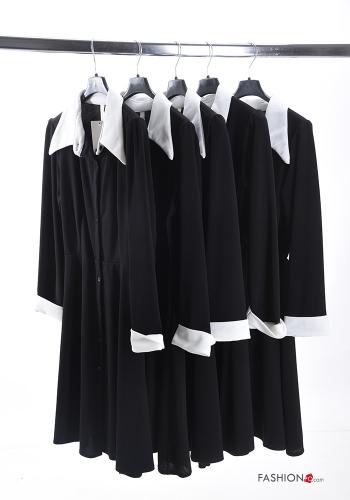 Casual Dress - ph 3