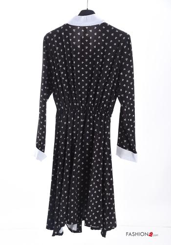 Casual Dress - ph 2