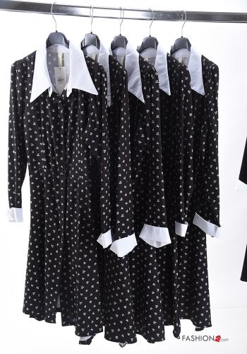 Casual Dress - ph 3