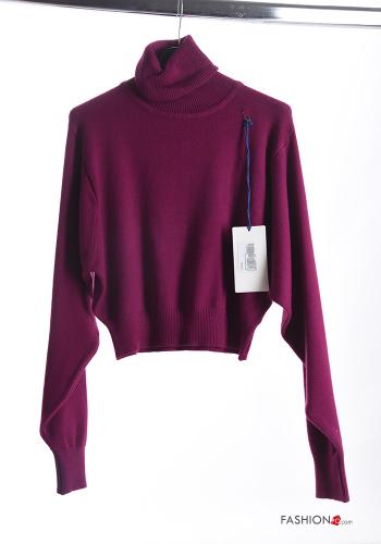 Maglione Casual