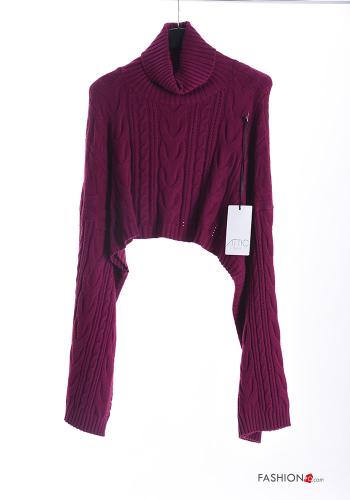 Maglione Casual - ph 1