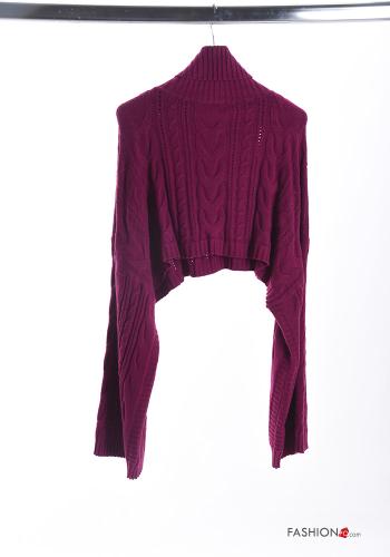 Maglione Casual - ph 2