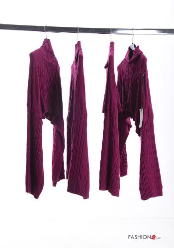 Maglione Casual - ph 3