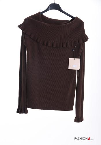 Pull Casual