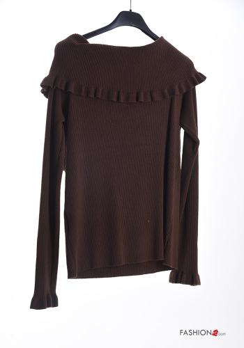 Pull Casual - ph 2