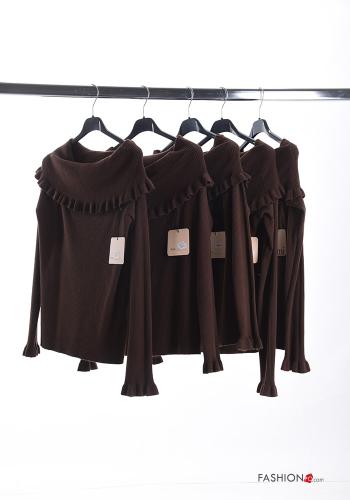 Pull Casual - ph 3