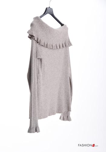 Pull Casual