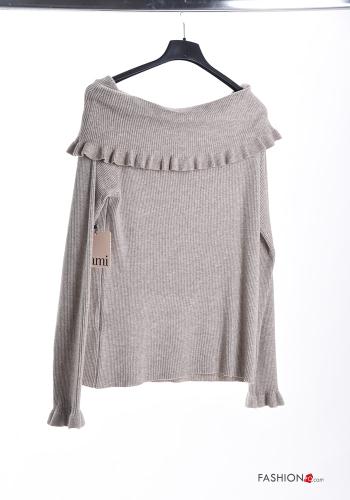 Pull Casual - ph 2
