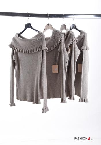 Pull Casual - ph 3