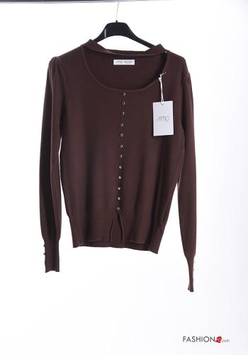Pull Casual
