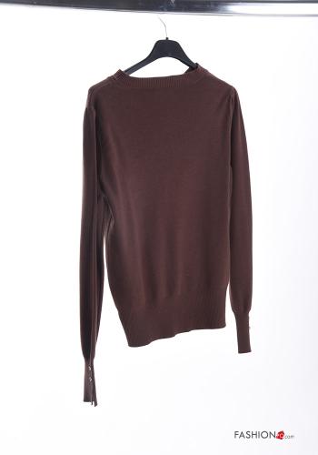 Pull Casual - ph 2