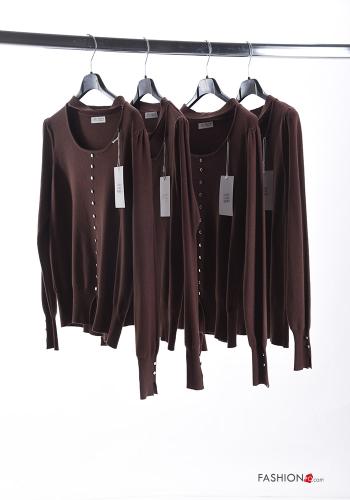 Pull Casual - ph 3