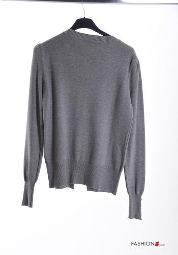 Pull Casual - ph 2