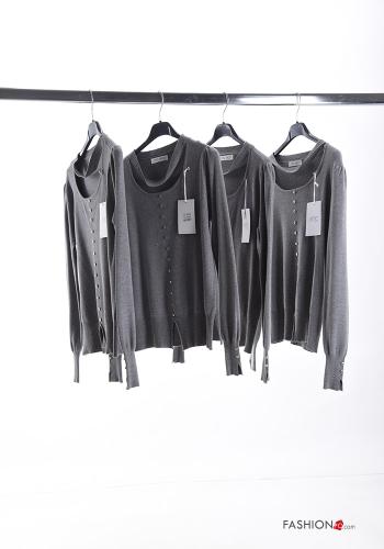 Pull Casual - ph 3