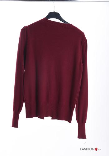 Pull Casual - ph 2