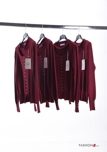 Pull Casual - ph 3