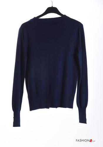 Pull Casual - ph 2