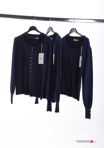Pull Casual - ph 3