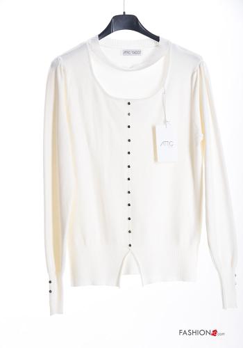 Pull Casual