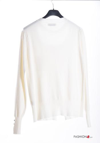 Pull Casual - ph 2