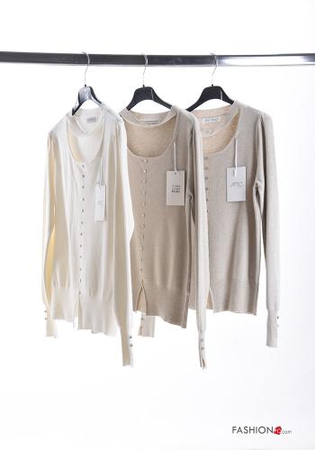 Pull Casual - ph 3