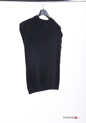 Top Casual - ph 2