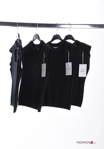Top Casual - ph 3