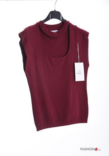 Top Casual - ph 1
