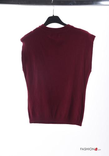 Top Casual - ph 2