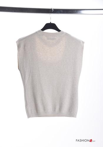 Top Casual - ph 2