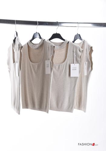 Top Casual - ph 3