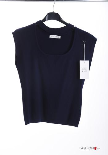 Top Casual - ph 1