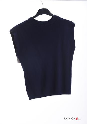 Top Casual - ph 2