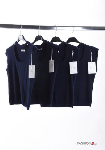 Top Casual - ph 3