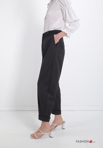 Trousers  with pockets - ph 3