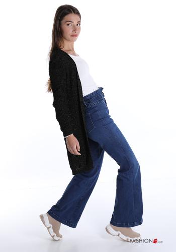 lurex Cardigan - ph 3