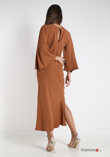 Robe Élégant - ph 2