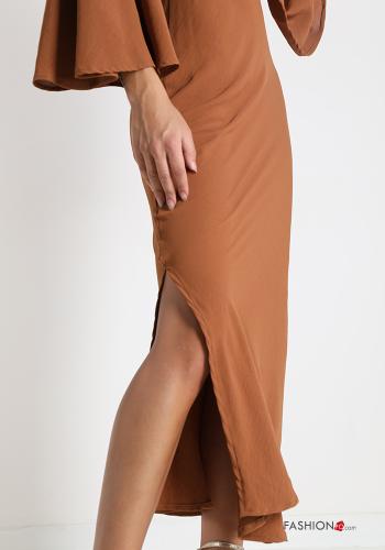 Robe Élégant - ph 4