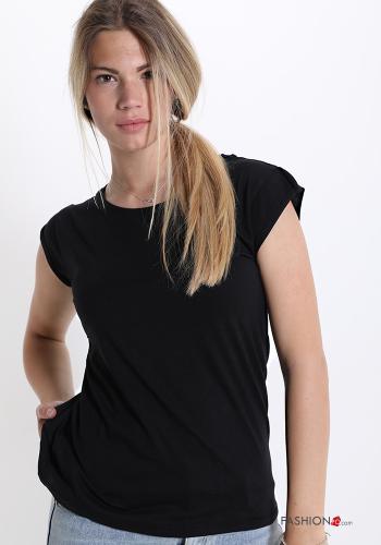 Pack de 6 piezas T-shirt de Algodón - ph 7