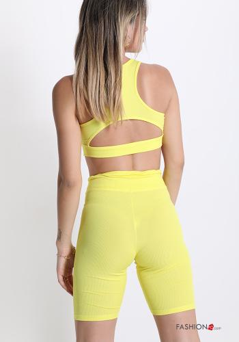 Co-ord - ph 2