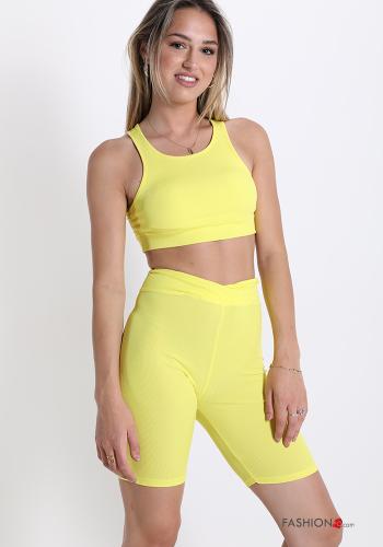 Co-ord - ph 3