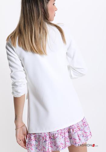 Casual Blazer - ph 2